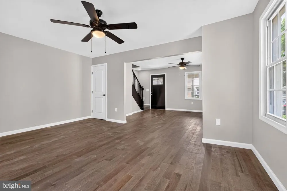 117 PATAPSCO Baltimore, MD 21222