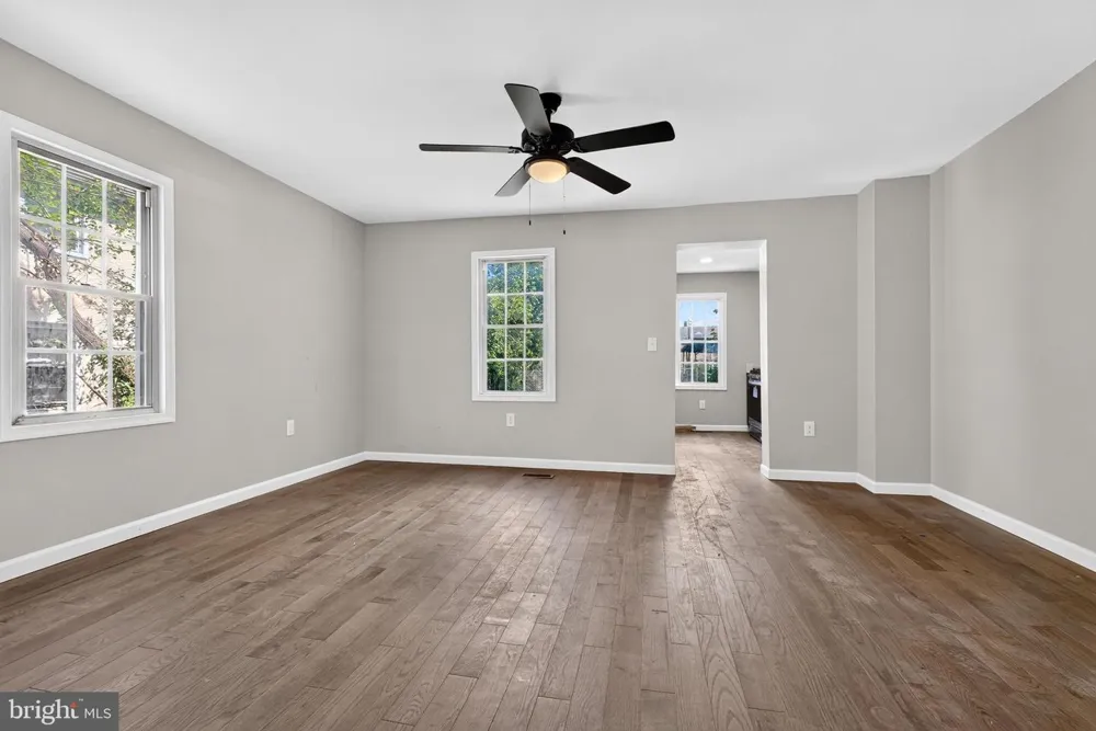 117 PATAPSCO Baltimore, MD 21222
