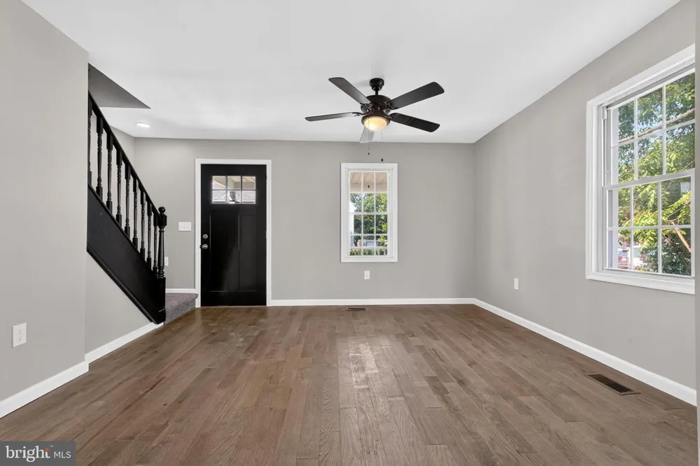 117 PATAPSCO Baltimore, MD 21222
