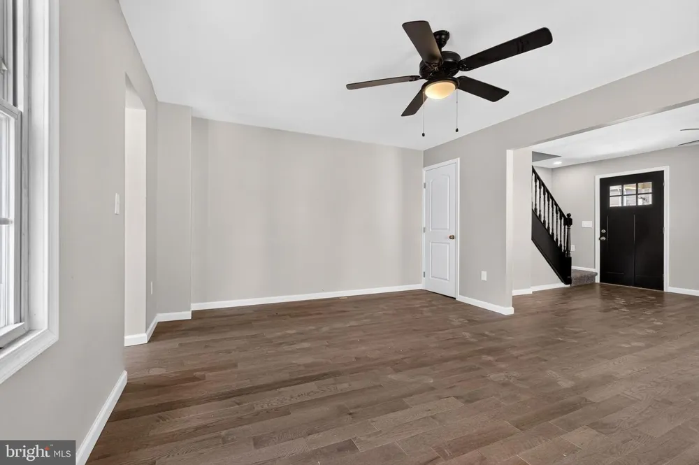 117 PATAPSCO Baltimore, MD 21222