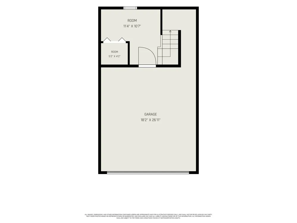 4576 Bradley Circle #25 Troy, MI 48085