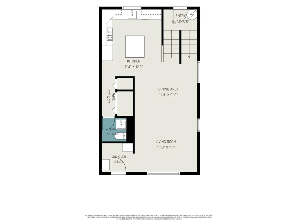 4576 Bradley Circle #25 Troy, MI 48085