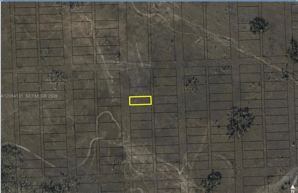 SW 164th Court Miami, FL 33185