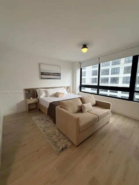 225 Miami Ave #1506