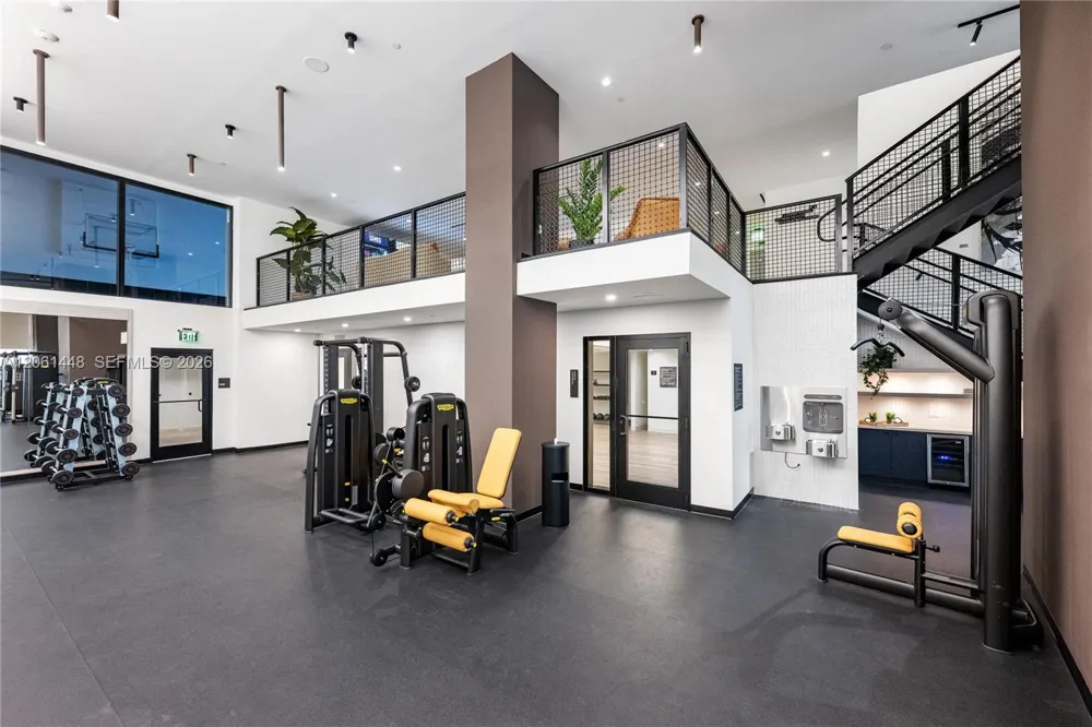 225 Miami Ave #1506 Miami, FL 33128