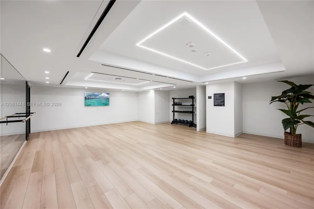 225 Miami Ave #1506 Miami, FL 33128