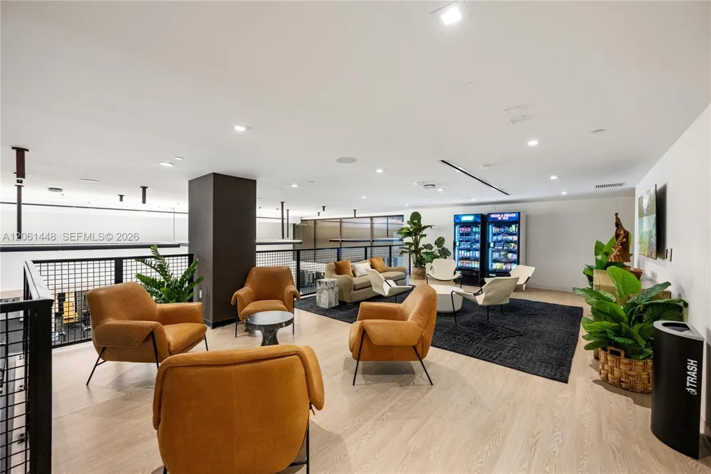 225 Miami Ave #1506 Miami, FL 33128
