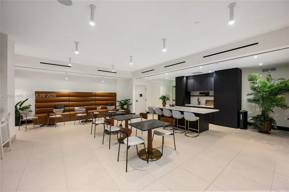 225 Miami Ave #1506 Miami, FL 33128