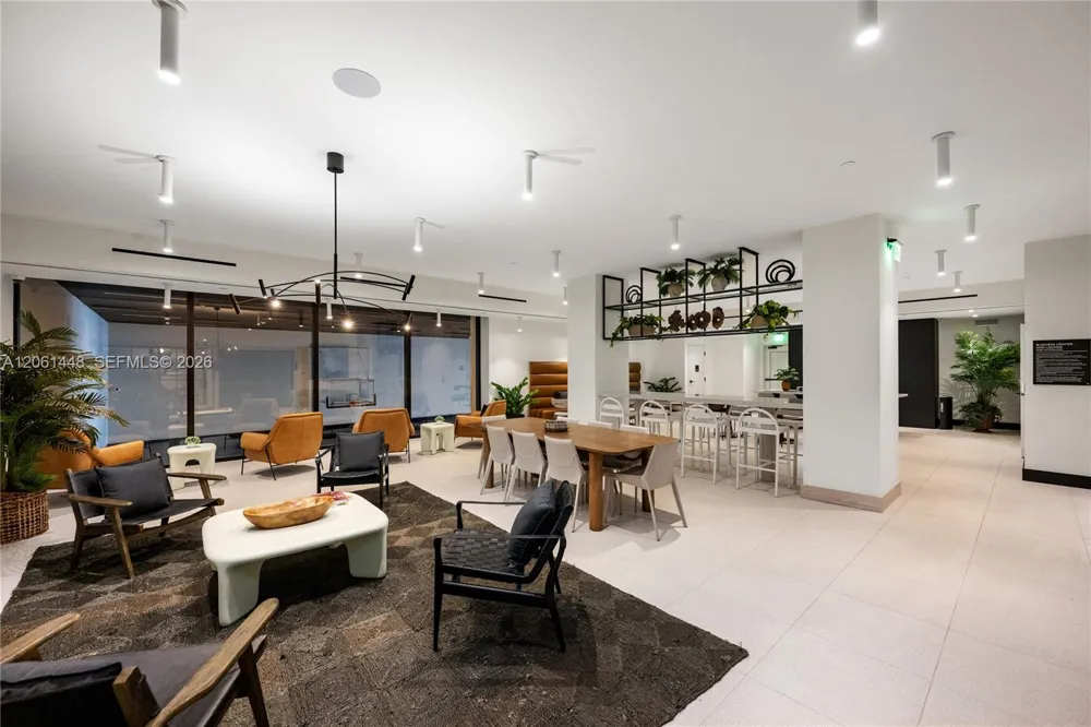 225 Miami Ave #1506 Miami, FL 33128
