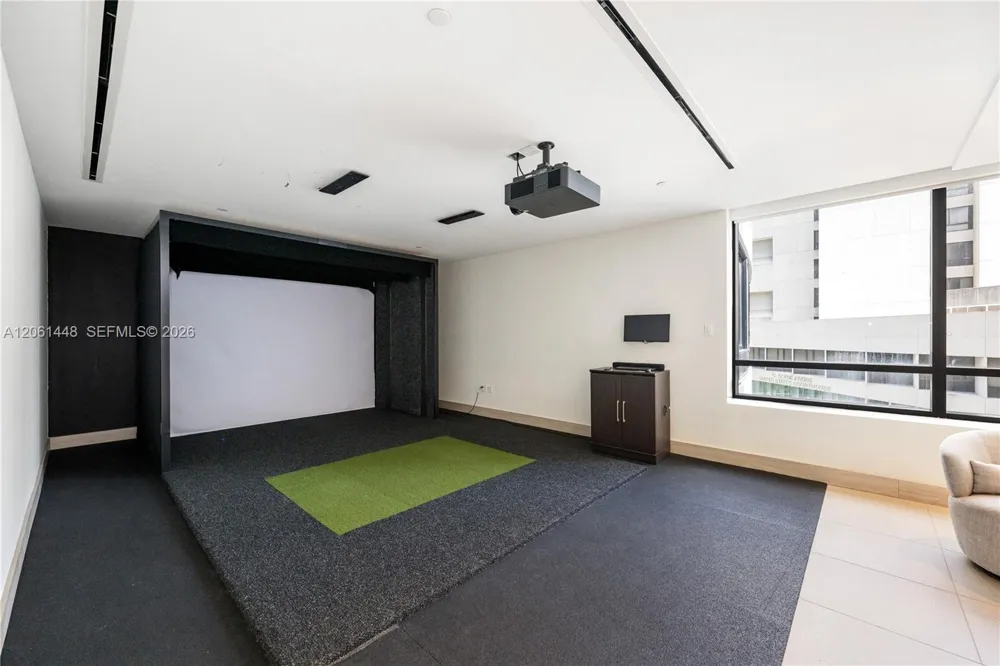 225 Miami Ave #1506 Miami, FL 33128