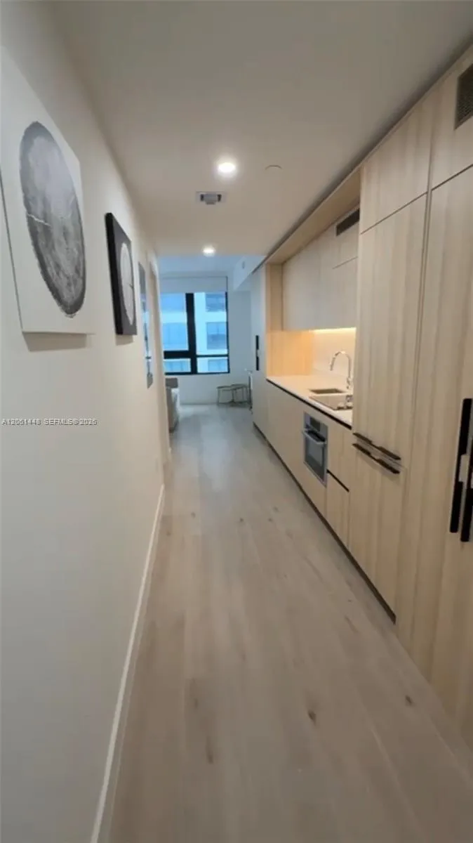 225 Miami Ave #1506 Miami, FL 33128