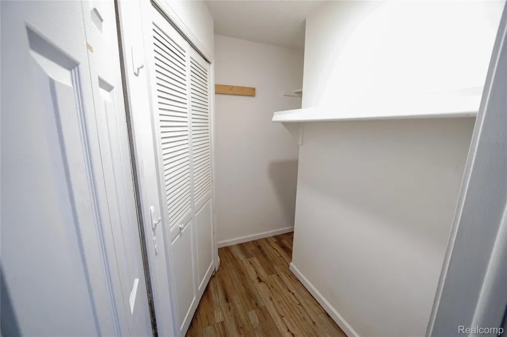 8365 Pontiac Lake Road #12 White Lake Charter Township, MI 48386
