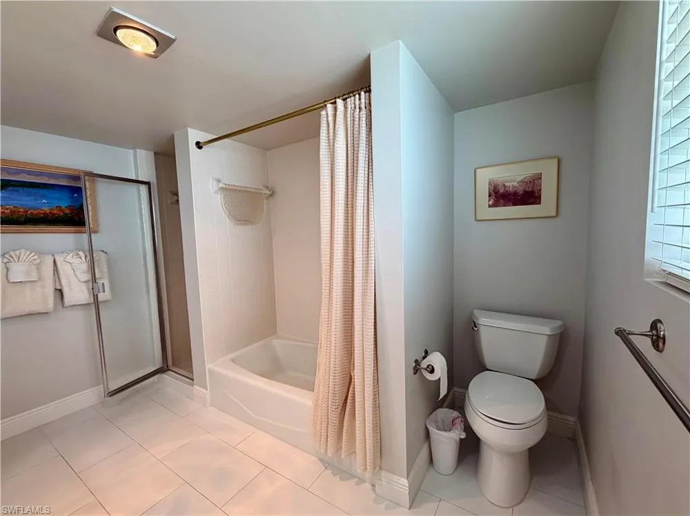 10701 Gulf Shore Drive #401 Naples, FL 34108