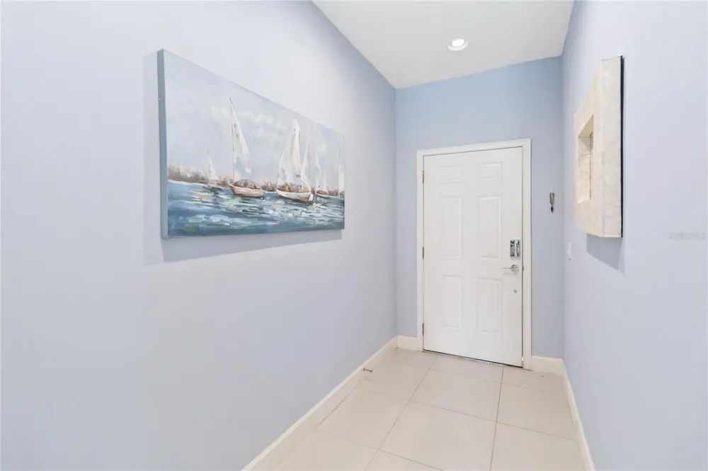 17416 PLACIDITY AVENUE Clermont, FL 34714