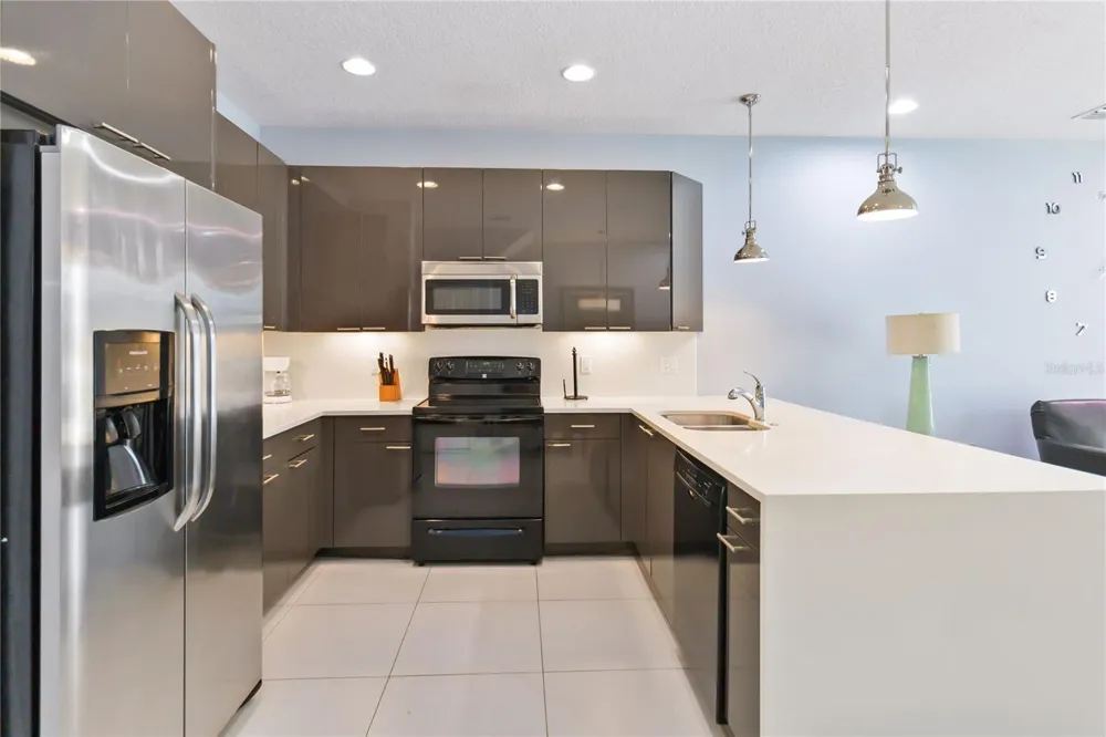 17416 PLACIDITY AVENUE Clermont, FL 34714