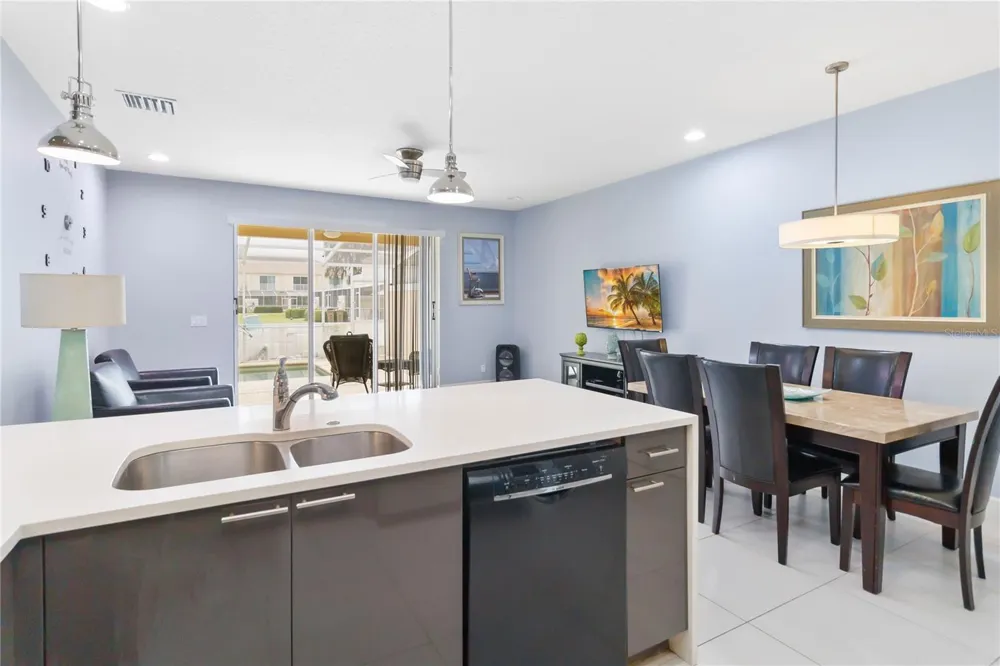 17416 PLACIDITY AVENUE Clermont, FL 34714