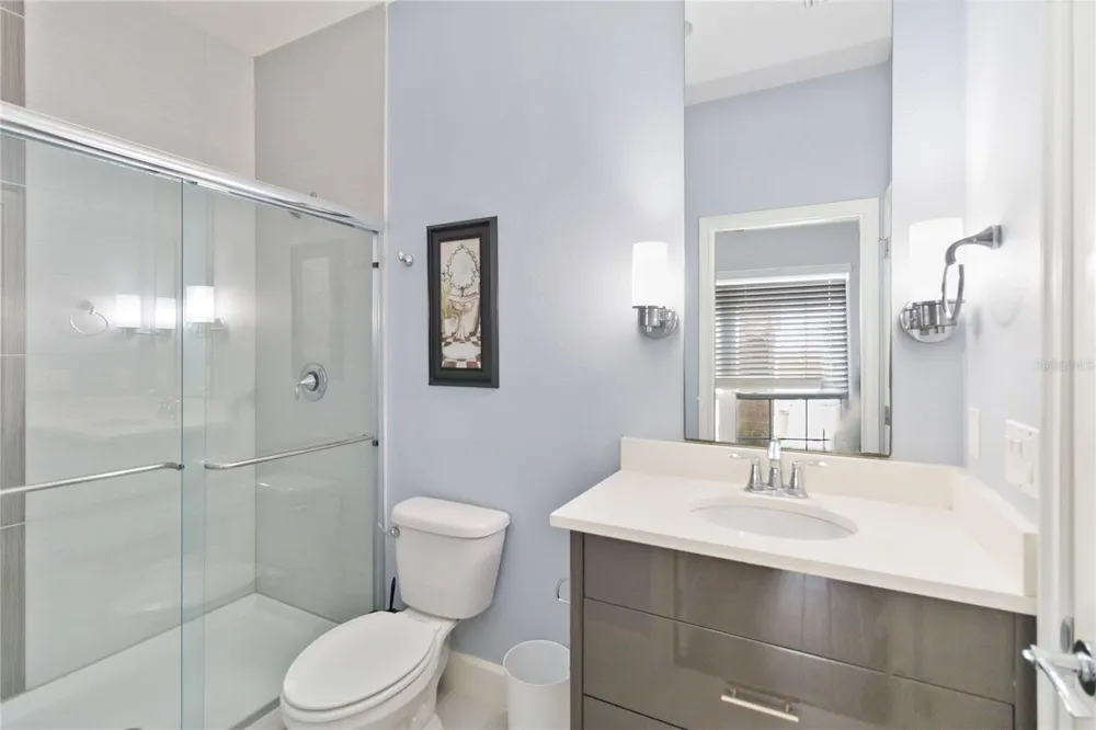 17416 PLACIDITY AVENUE Clermont, FL 34714