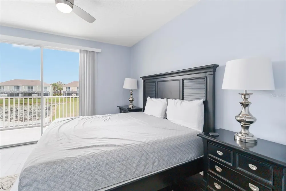 17416 PLACIDITY AVENUE Clermont, FL 34714