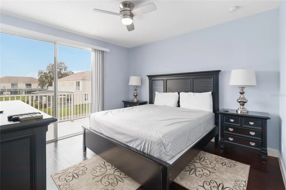 17416 PLACIDITY AVENUE Clermont, FL 34714