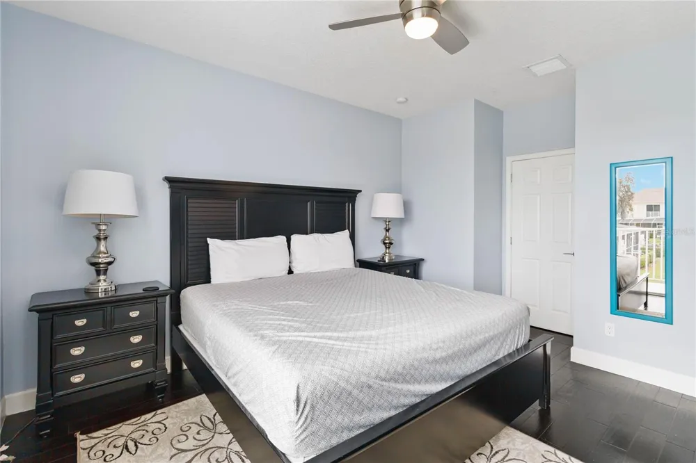 17416 PLACIDITY AVENUE Clermont, FL 34714