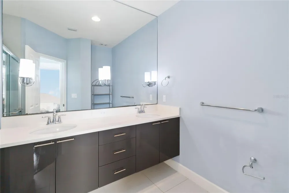 17416 PLACIDITY AVENUE Clermont, FL 34714