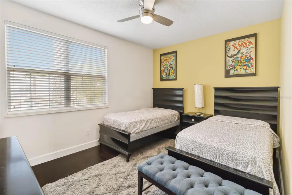 17416 PLACIDITY AVENUE Clermont, FL 34714
