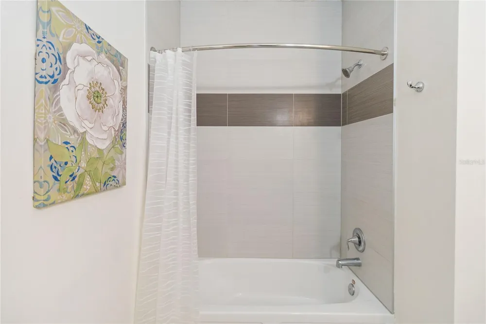 17416 PLACIDITY AVENUE Clermont, FL 34714