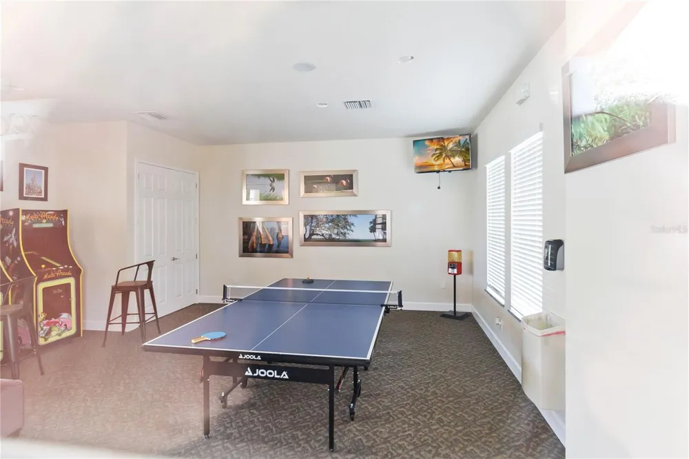17416 PLACIDITY AVENUE Clermont, FL 34714