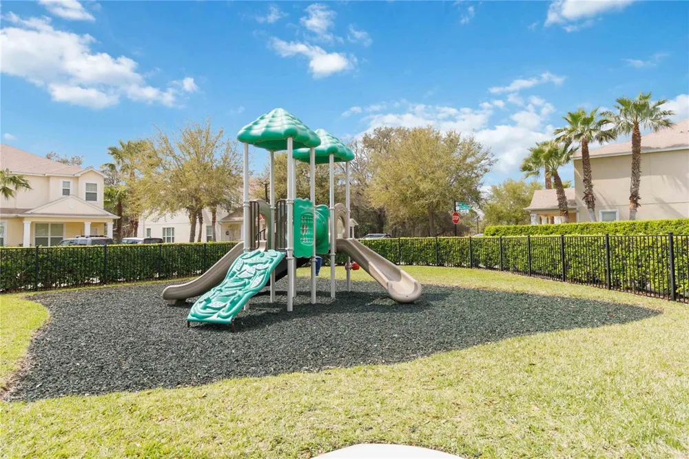 17416 PLACIDITY AVENUE Clermont, FL 34714