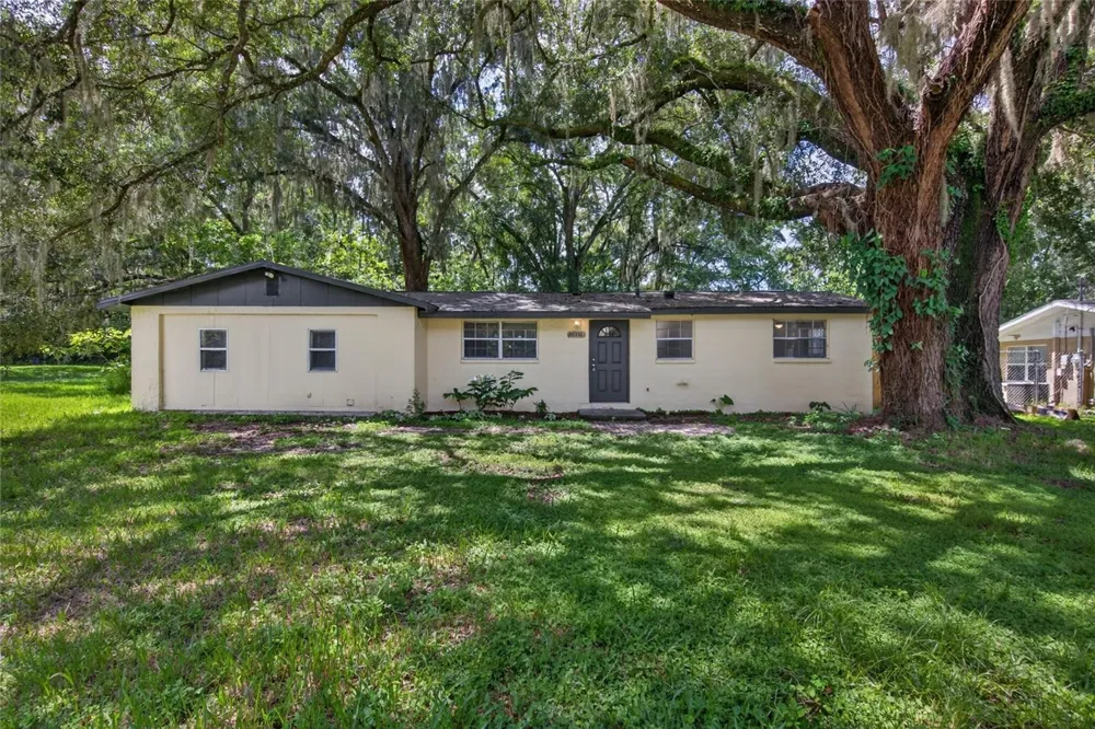 26356 ROLLING ACRES DRIVE Brooksville, FL 34602