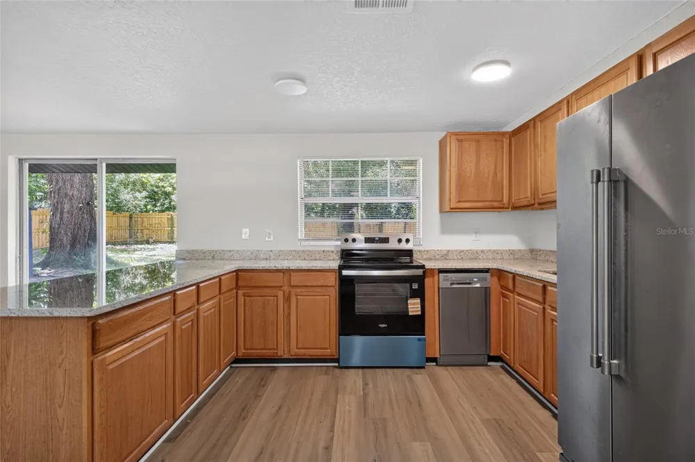 26356 ROLLING ACRES DRIVE Brooksville, FL 34602