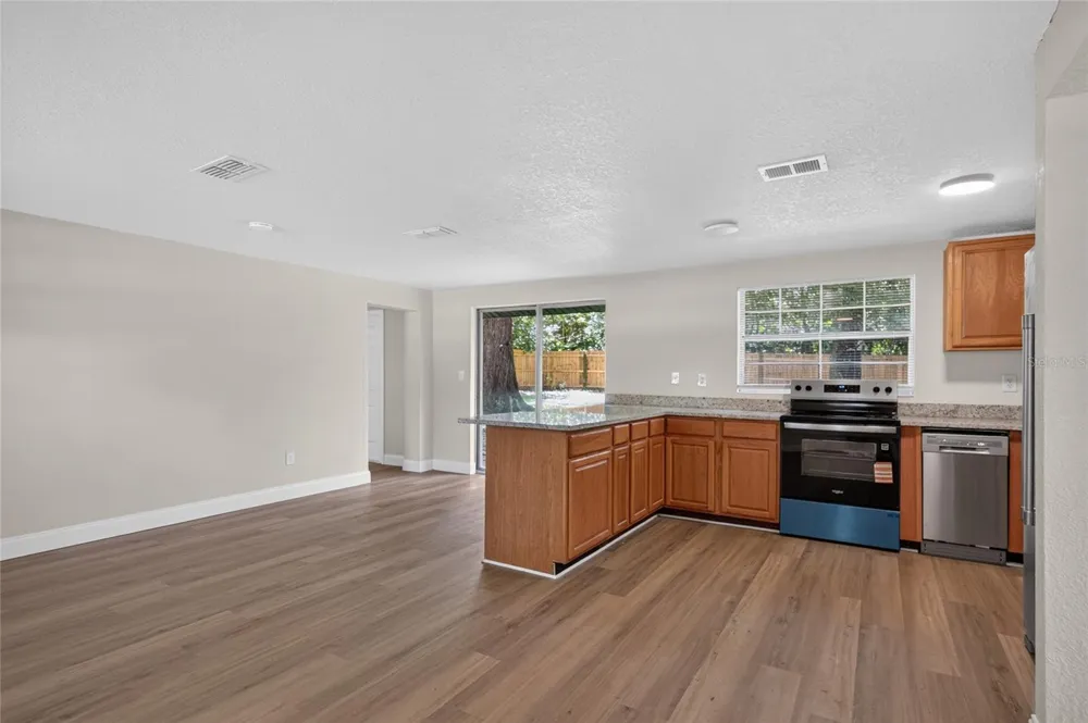 26356 ROLLING ACRES DRIVE Brooksville, FL 34602