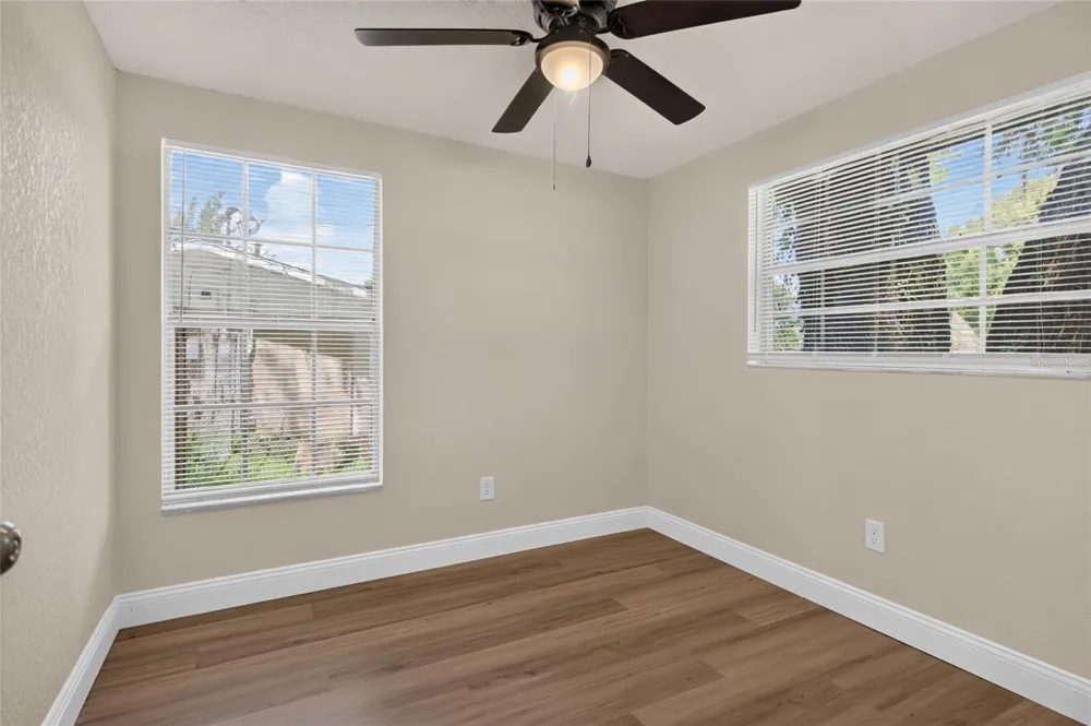 26356 ROLLING ACRES DRIVE Brooksville, FL 34602