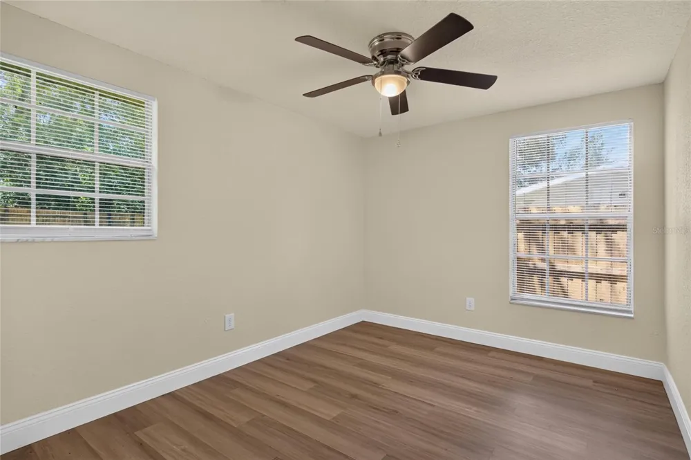 26356 ROLLING ACRES DRIVE Brooksville, FL 34602