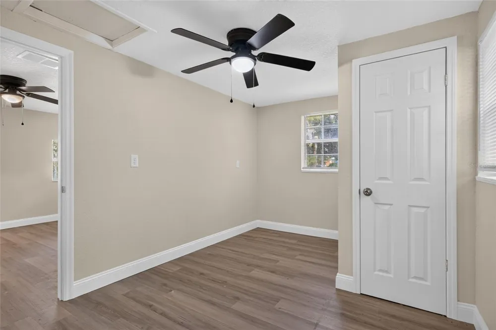 26356 ROLLING ACRES DRIVE Brooksville, FL 34602