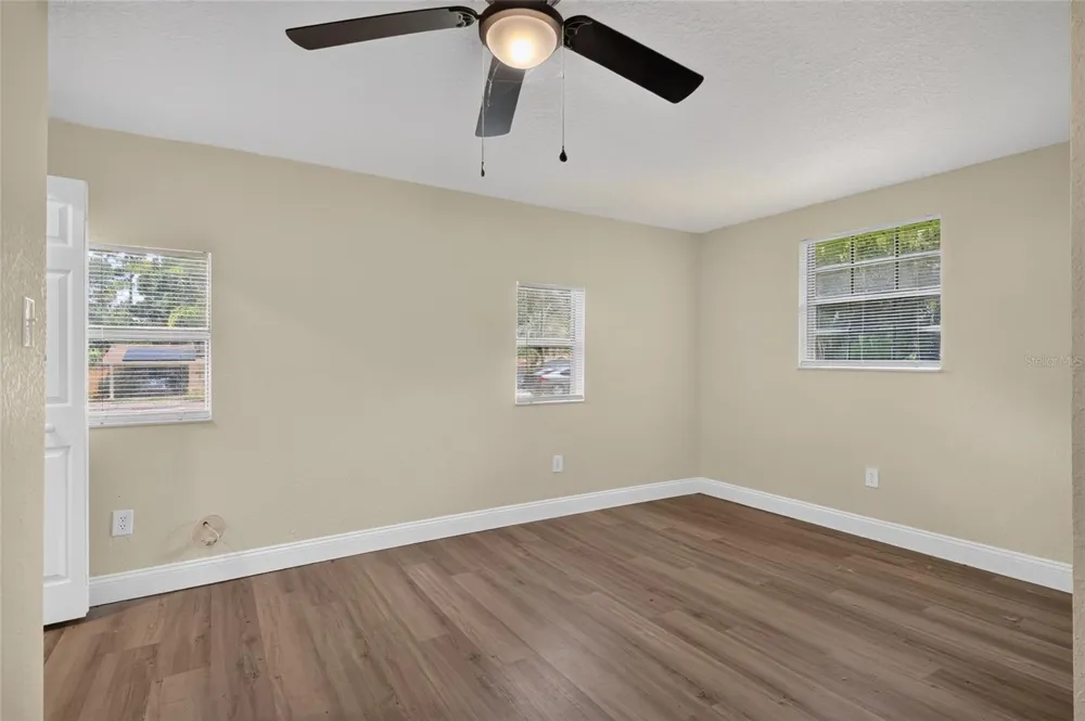 26356 ROLLING ACRES DRIVE Brooksville, FL 34602
