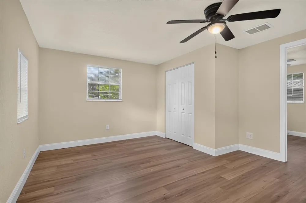 26356 ROLLING ACRES DRIVE Brooksville, FL 34602