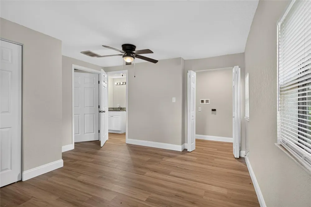 26356 ROLLING ACRES DRIVE Brooksville, FL 34602