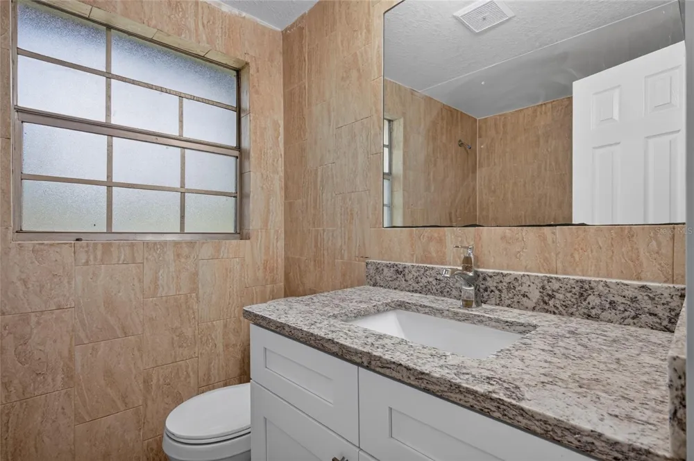 26356 ROLLING ACRES DRIVE Brooksville, FL 34602