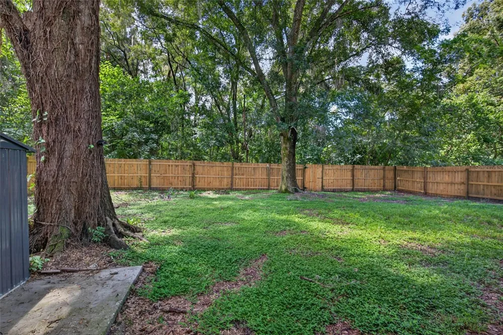 26356 ROLLING ACRES DRIVE Brooksville, FL 34602
