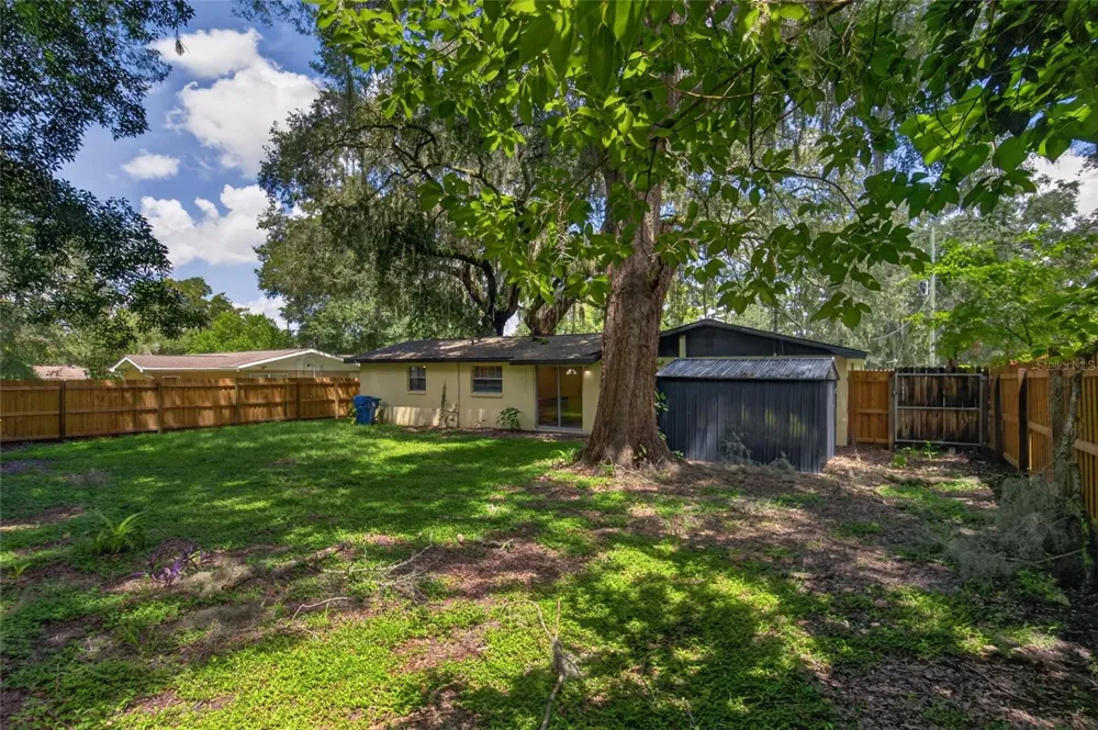 26356 ROLLING ACRES DRIVE Brooksville, FL 34602