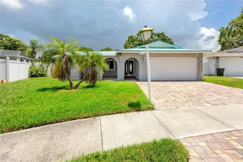 12291 MONARCH CIRCLE