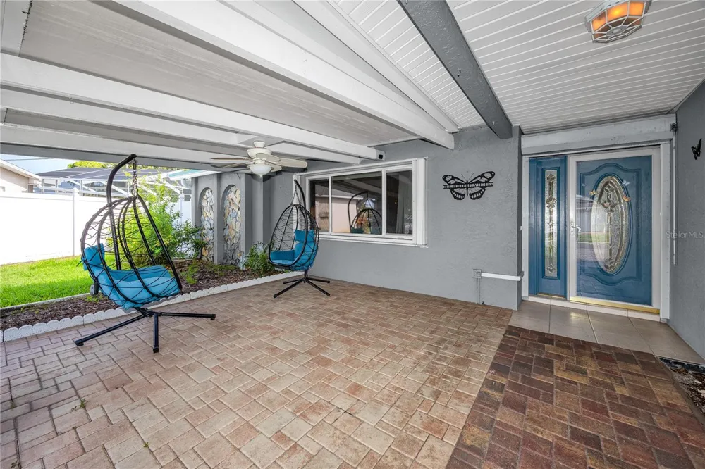 12291 MONARCH CIRCLE Seminole, FL 33772