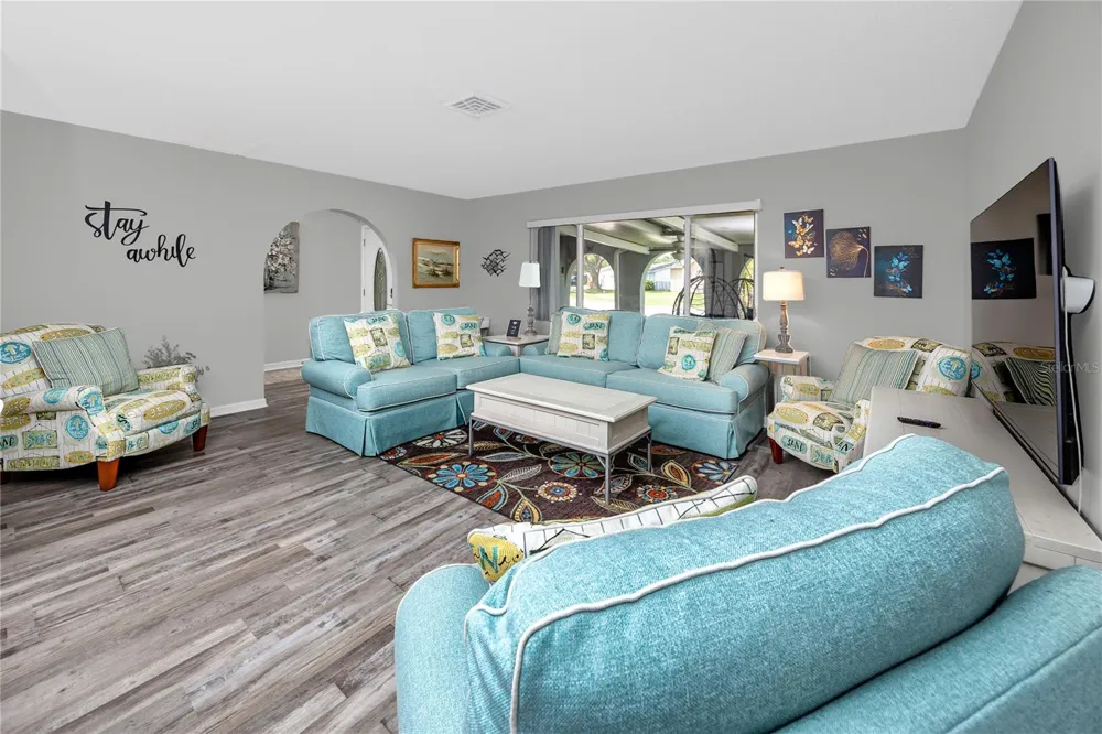 12291 MONARCH CIRCLE Seminole, FL 33772