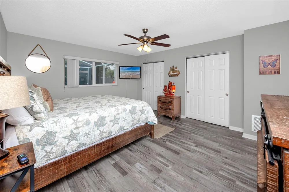 12291 MONARCH CIRCLE Seminole, FL 33772