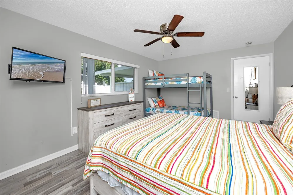 12291 MONARCH CIRCLE Seminole, FL 33772