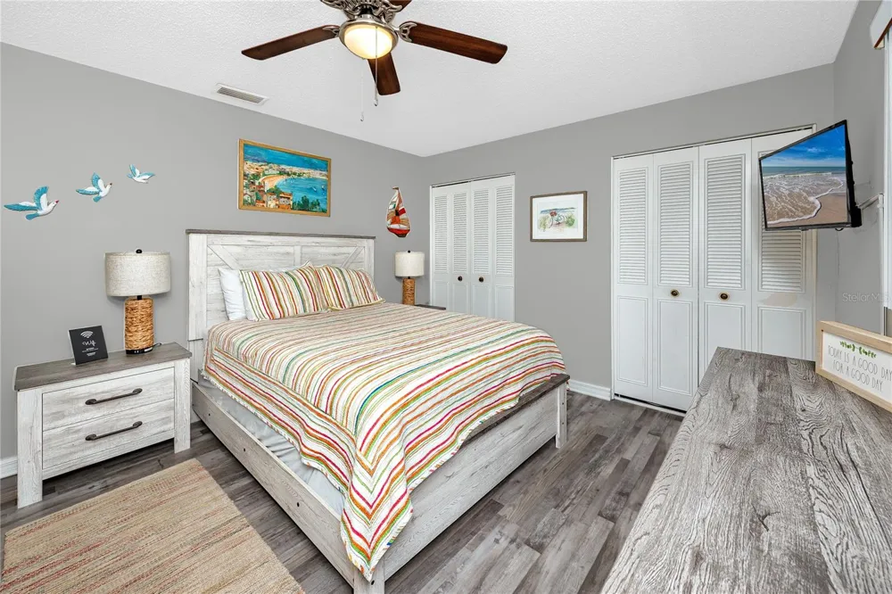 12291 MONARCH CIRCLE Seminole, FL 33772