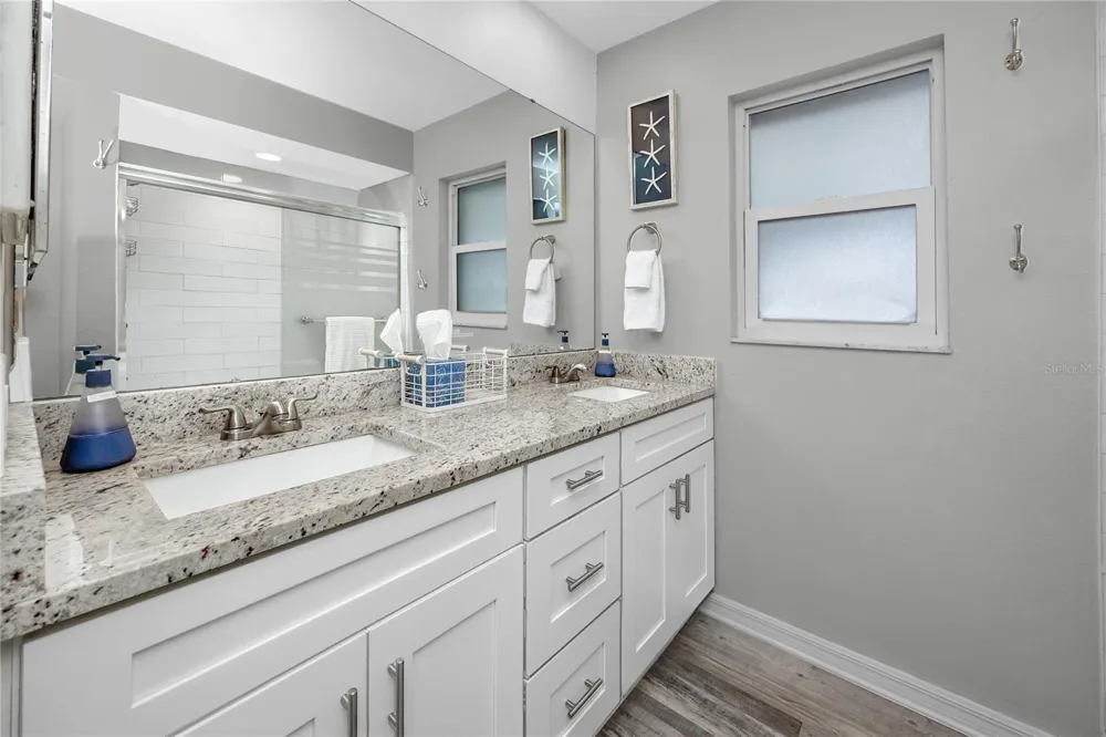 12291 MONARCH CIRCLE Seminole, FL 33772