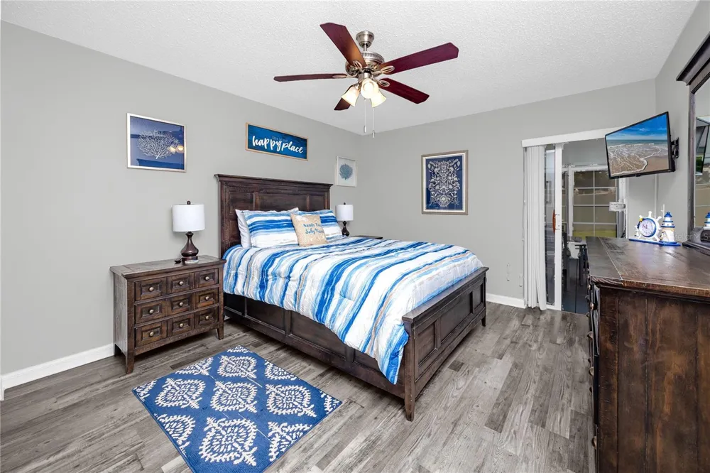 12291 MONARCH CIRCLE Seminole, FL 33772