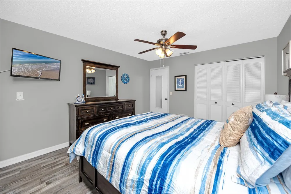 12291 MONARCH CIRCLE Seminole, FL 33772